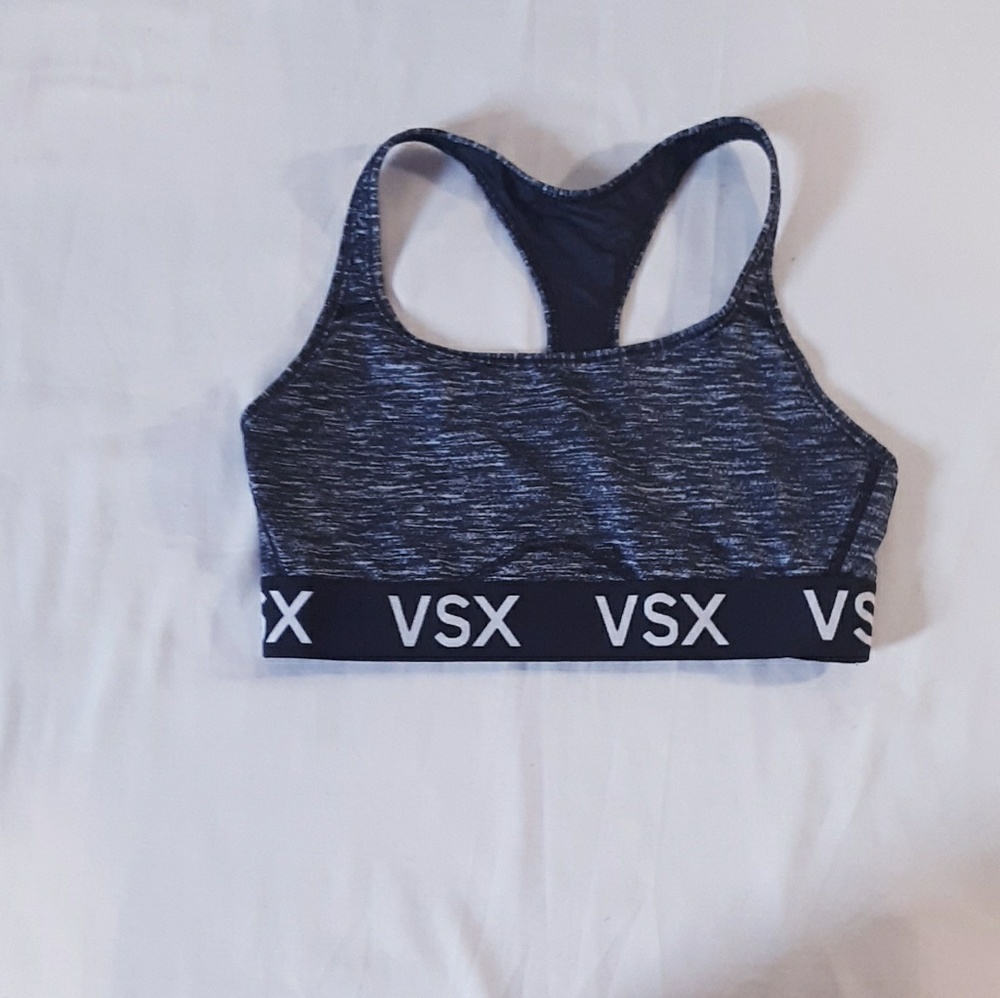 Victoria's Secret Sports Bra